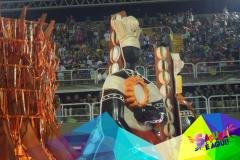 p1ftjh8os517me6abcuiic7vl91t