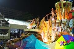 p1ftjh8os5190vlusk861um9a6c1u