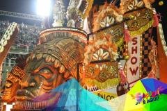 p1ftjh8os51dt21l40bsm101m1u571s