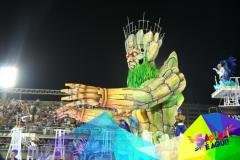 p1ftjh8os51nr81pmk1i9713441uk20