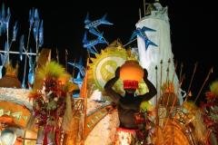 p1ftjh8os51uqi133ht5d1d9r1c3g1v