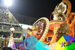 p1ftjh8os5ki25451g8u1f2l1rgs1r