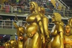 p1ftjh8os5u1m1ojq180v19mjeo21