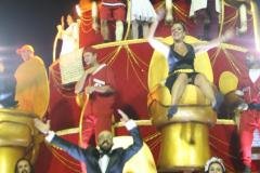 p1ftjh8os61fnb1dvcgce1t1e1asp25