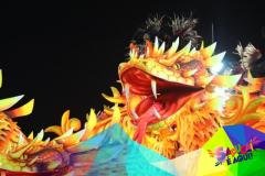 p1ftjh8os61fumcan1p9r34v1f0928