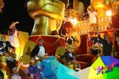 p1ftjh8os61pdss84t4j163ev7p23