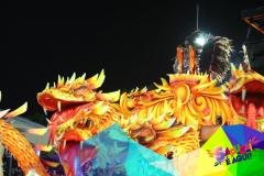 p1ftjh8os62di19isl1l693t27