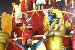 p1ftjh8os6h6o1u1a702l618nf24