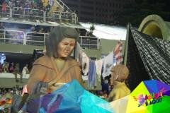 p1ftjh8os6k3c1he4d906i3ojo26