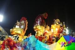 p1ftjh8os6mt41djivrd4r411io22