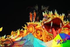 p1ftjh8os7130f1ct61ils100d1sci29