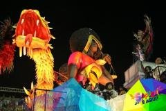 p1ftjh8os71750dbhvd5o7puve2a