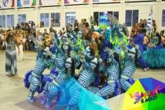 p1ftjh8os719gp1ksdk7s1ct7uqt2g