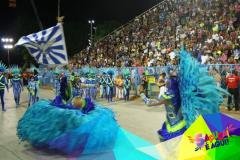 p1ftjh8os71bls59r1m6log31ugp2d