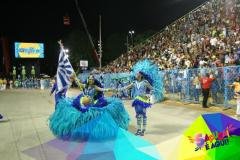 p1ftjh8os71sld1uvtkevkte1n4g2e