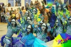 p1ftjh8os72h41fps1pin13jj2492f