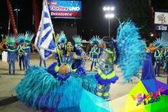 p1ftjh8os7dtomuk7o52et1ao22c