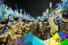 p1ftjh8os7g7tusvan51t8510rm2b