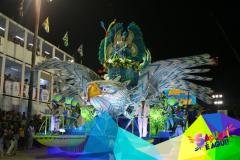 p1ftjh8os819ftlcrnhp1kv7gh12k