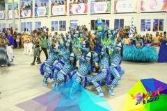 p1ftjh8os81h0m1te0d711t0j16bt2h