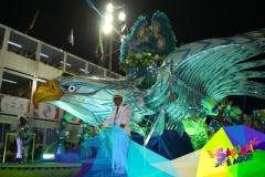 p1ftjh8os81or9cah1v0q1nkb1ask2m