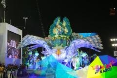 p1ftjh8os81qs1bcn1suiae08652j