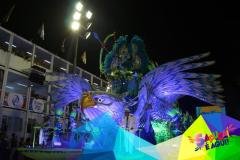 p1ftjh8os81v8gkb9se1s1j1sea2l