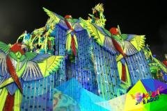 p1ftjh8os89bv7sh1b1u1lrk9p82o