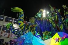 p1ftjh8os8l5s1u2sbfnbcl16tl2n