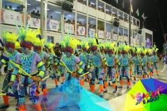 p1ftjh8os8tvf155h1id85nko102i