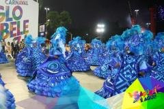 p1ftjh8os910atscc17b91mg1jig2q