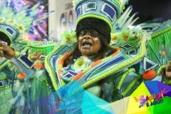 p1ftjh8os91d9cn7913rg1lg91htq2p