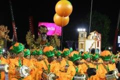 p1ftjh8os91i271fqi1jurde31gmg2u