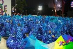 p1ftjh8os91ucn1ck8tdk489oiu2r