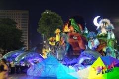 p1ftjh8os91vd5fg434j1pqf1oks2t