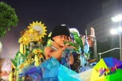 p1ftjh8os9joo1kb1pofvj1c8v2s