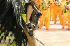 p1ftjh8os9sj1jjsbm18m21e8u2v