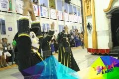 p1ftjh8osa104t1qicndpnkh1spt35