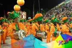 p1ftjh8osa135rmnk9aevsl5230