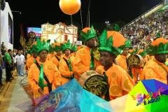 p1ftjh8osa1had3b5mhr1gob155g32