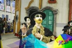 p1ftjh8osa2ch16ka11uscdlobc33