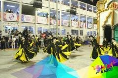 p1ftjh8osaiajref1k6uo9a1aku37