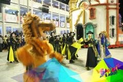 p1ftjh8osaof5tcnd3bp6hrit36