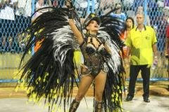 p1ftjh8osau9n14g553lllj1qbm31