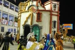 p1ftjh8osb142b1oc21e8o1iuhigb3a