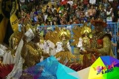 p1ftjh8osb1g204qr16781qvsn883b