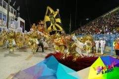 p1ftjh8osb7p71thuc1l1jfi1qeg3d