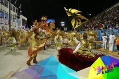 p1ftjh8osbate124qvbugmfv1r3e