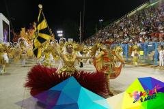 p1ftjh8osbed8qipudm1aoa2833c