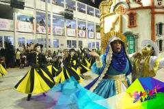 p1ftjh8osblt73jc1pltfl1ota39